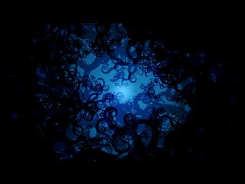 Cubering - Bad ( Album Edit ) -