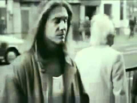 download lagu mp3 mp4 Steelheart Wait Mp3, download lagu Steelheart Wait Mp3 gratis, unduh video klip Steelheart Wait Mp3