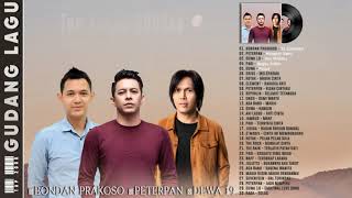 Download lagu Kumpulan Lagu Tahun 2000an Terbaik - Lagu Kenangan Masa Sekolah Tahun 2000an mp3