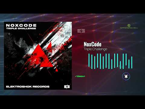NoxCode - Triple Challenge