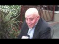 JERRY TARKANIAN - YouTube