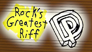 Download lagu Understanding Smoke On The Water mp3