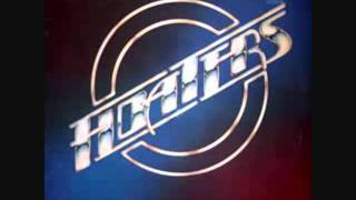 The Floaters - You Don&#39;t Have To Say You Love Me