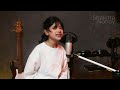 Easy On Me Adele Shakirra Nonoy