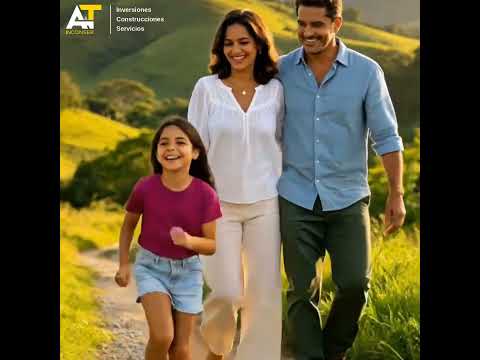 Video 3 de Reservas de Gavilán