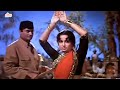 Waheeda Rehman Snake Dance HD 4K Guide 1965 Nagin Music 60s Bollywood Classics