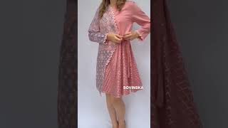 Download lagu Kombinasi tunik, cek harga klik link di komen, #shorts #kombinasi #burkadesigns #batik #polos #ootd mp3 Download lagu Kombinasi tunik, cek harga klik link di komen, #shorts #kombinasi #burkadesigns #batik #polos #ootd mp3