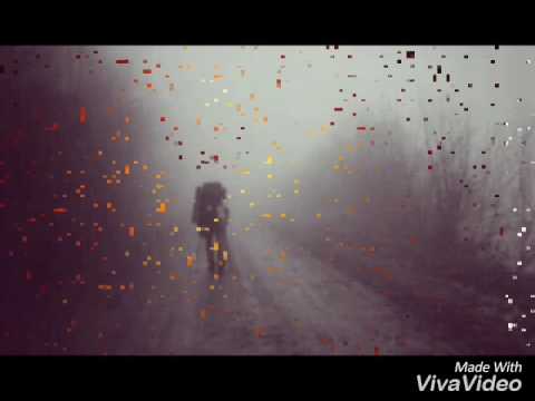 2017'YE DAMGA VURACAK DUYGUSAL SARKI