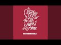 Baby Don't Go (Instrumental)