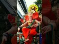 Shorts Ganpati Video Ganpati Bappa Whatsapp Status Ganesh Ji Shorts Shortvideo Short Viral