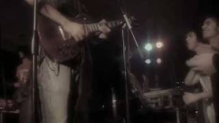 Rx Bandits - Dinna Dawg