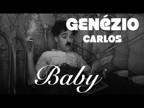 Genézio Carlos - Baby (Web Clipe)