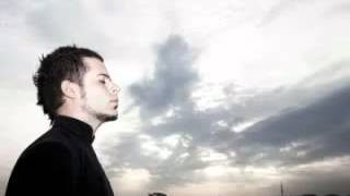 Emre Aydın - Duymak İstiyorum 2010 (cemali)