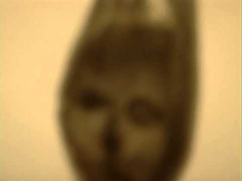 Leo Abrahams - That's What You Do (Official Video)