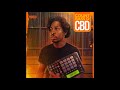 Byob by Count Bass D from CBD