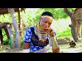 NELEMI MBASANDO MWANACHALE BY LWENGE STUDIO
