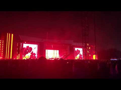 A Cura - Corona Capital 2023 [2](1)