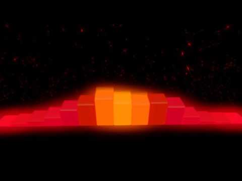 (Beatman & Ludmilla Remix)