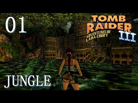 tomb raider pc vs ps4