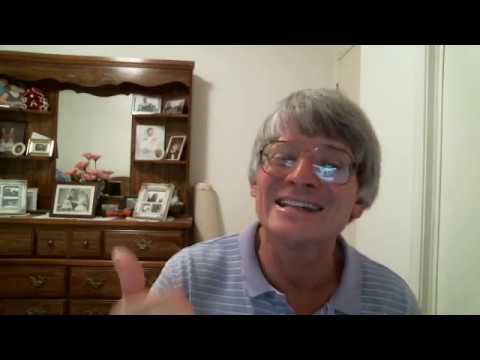 Nathaniel Mayer -  Village of Love   1962