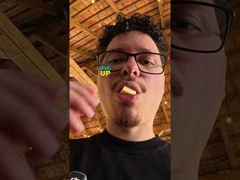O CARA PENSA QUE DEGUSTAÇÃO É JANTA  #vlogdeviagem #apressado #pomerode
