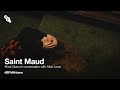 Saint Maud director Rose Glass, in conversation with Alice Lowe
