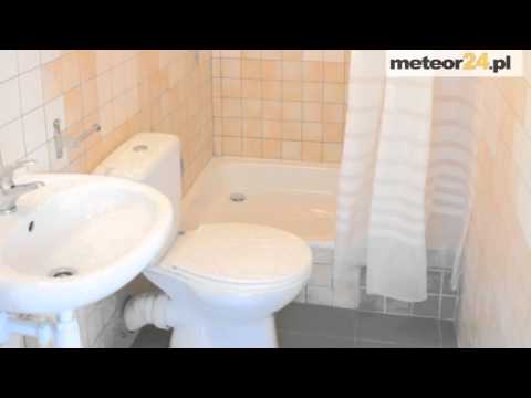 Pokoje Gościnne Nemo - Dziwnówek meteor24.pl