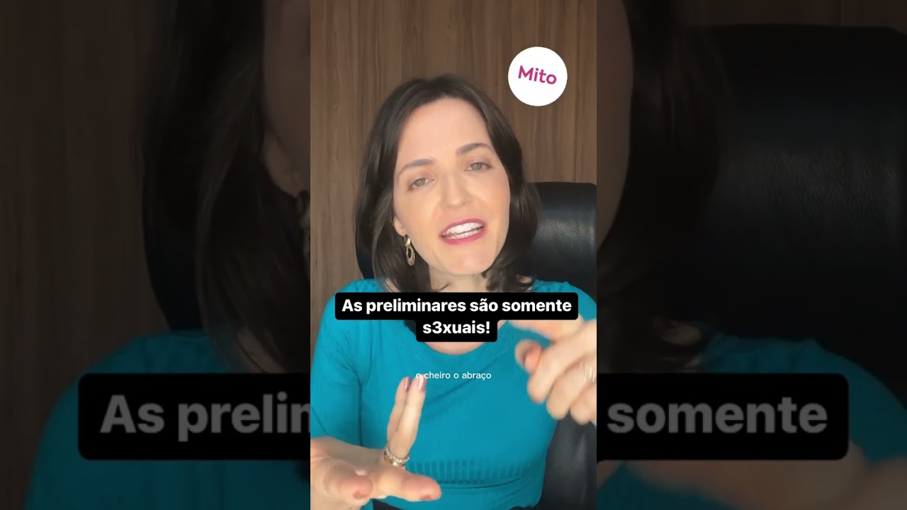 Thaís França De Araújo-121