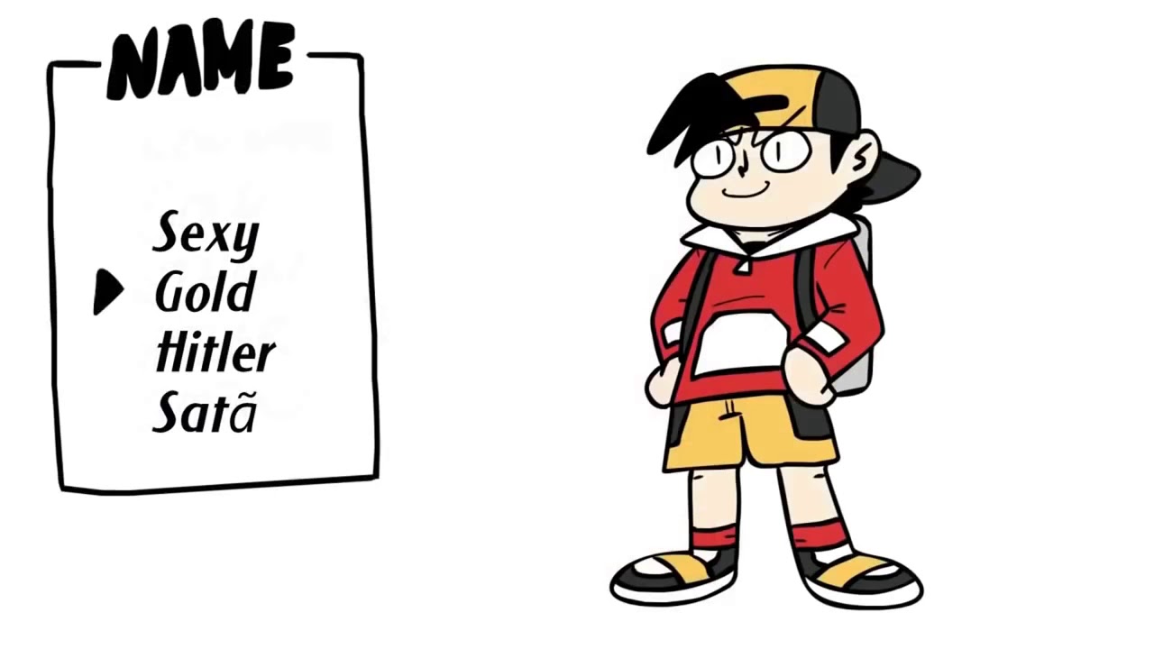 Watch Now Pokémon Golder (do Leonardo Neves Pokémon Golder (do Leonardo Neves