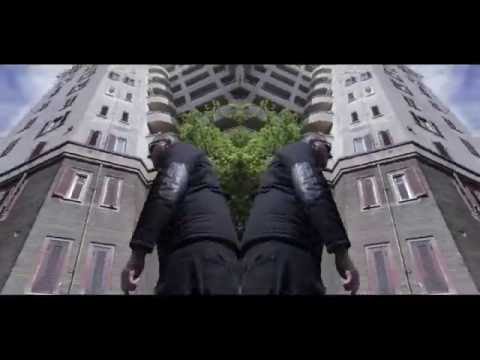 DEAL PACINO - ZERO RIMPIANTI ( Street Video )