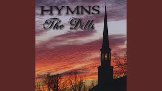 I Love To Tell the Story