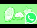 REQUESTED TPOT Intro In WhatsApp Chorded
