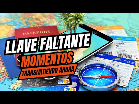 Z959 | ACTi Corporation