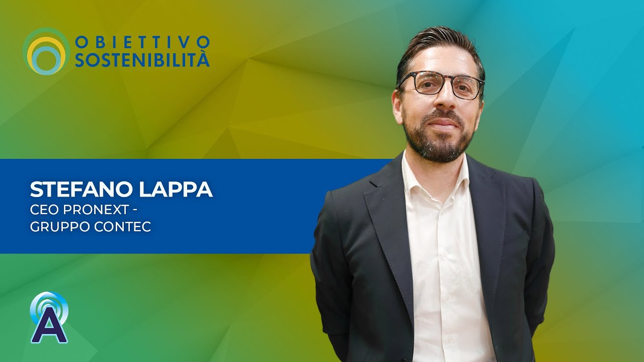 Descrizione dell'immagine