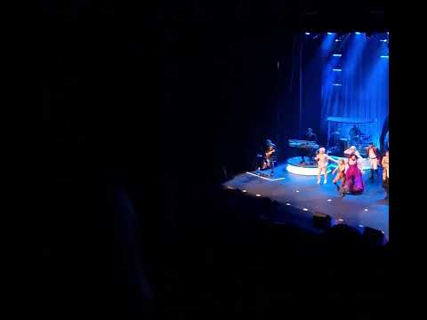 Michaela Schober - This Is Me (TISTGS 13.3.2023)