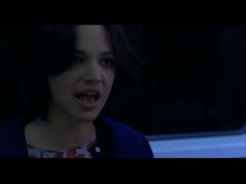 B. Monkey || Alan forgives Beatrice