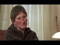 Doreen's Story 