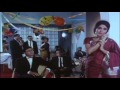 Mere Jeevan Saathi Melodious Romantic Song Simi Garewal 2C Rajendra Kumar Saathi