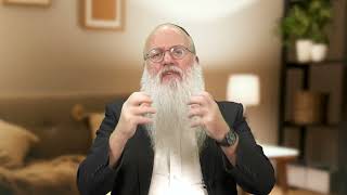 עבור מי יצאו מנהיג וצדיקי ישראל להילחם? - מסר מפתיע מפרשת בשלח (הרב יחיאל קוצר) - התמונה מוצגת ישירות מתוך אתר האינטרנט יוטיוב. זכויות היוצרים בתמונה שייכות ליוצרה. קישור קרדיט למקור התוכן נמצא בתוך דף הסרטון