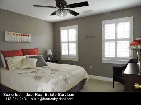 Copy of 517 Ideal Lane Unit 304, Ludlow MA 01056 - Condo - Real Estate - For Sale -