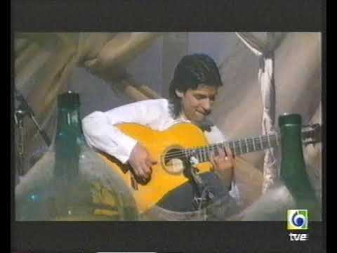 Agustín Carbonell "El Bola" - ALTA DEFINICIÓN 1998