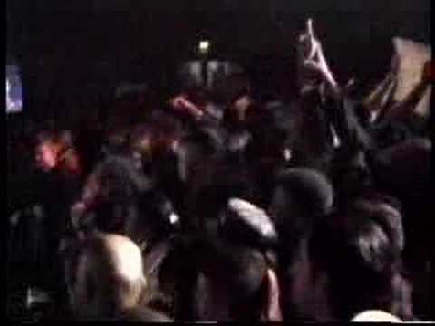 Mac Mall Documentary Trailer