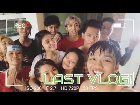 download lagu mp3 mp4 Next 2 Last, download mp3 Next 2 Last free downloadn, video klip Next 2 Last