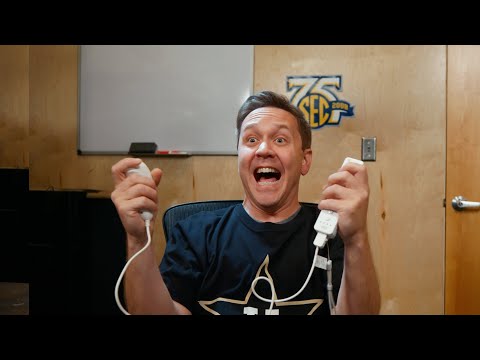 SEC Shorts - What if SEC Shorts was around in 2007?