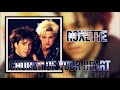 Roxette Church of Your Heart Áudio