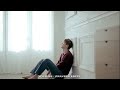 Manasa Yendi Norukura Animated Video Song Tamil