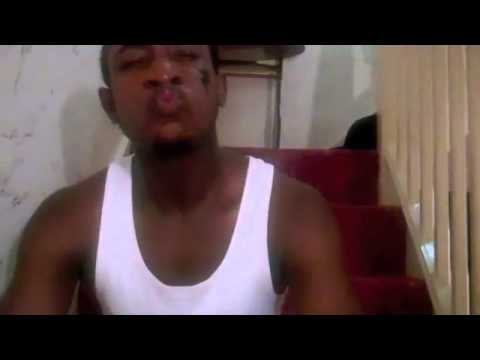 The Ultimate Otis (Super HD) GIGGS DISS JOHNY GUNZ DISS SNEAKBO DISS CASHTASTIC DISS