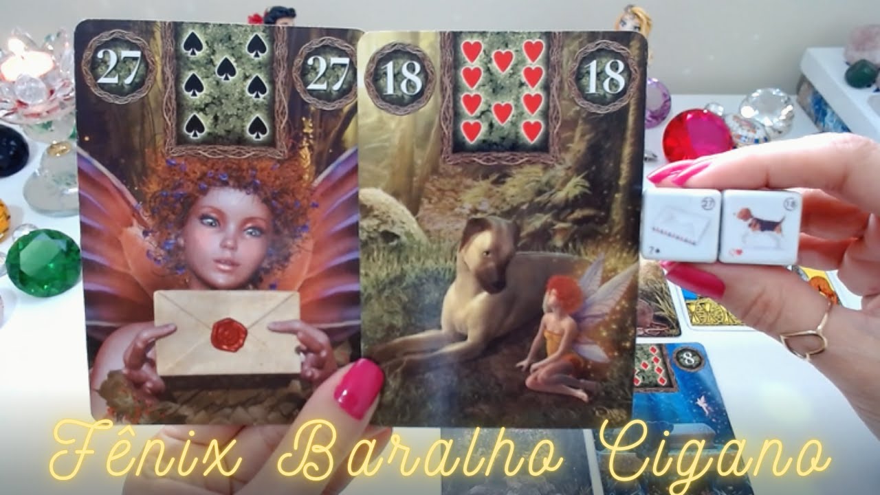 👀💖ELE(A) AINDA QUER FICAR COMIGO?📩 VAI ME PROCURAR?🔮Baralho Cigano Responde/Tarot do Amor Responde