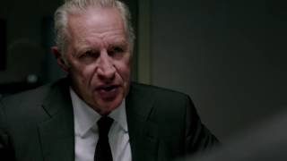 Person of Interest - 5x10 'The Day The World Went Away' - Playing By The Rules