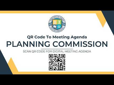 Meeting thumbnail